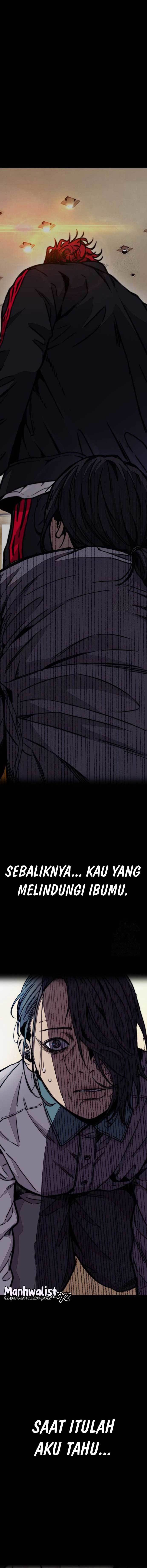 Wind Breaker Chap 484 - Next Chap 485