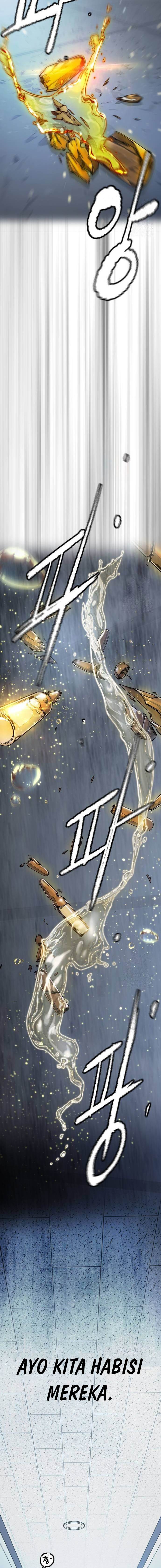 Wind Breaker Chap 484 - Next Chap 485