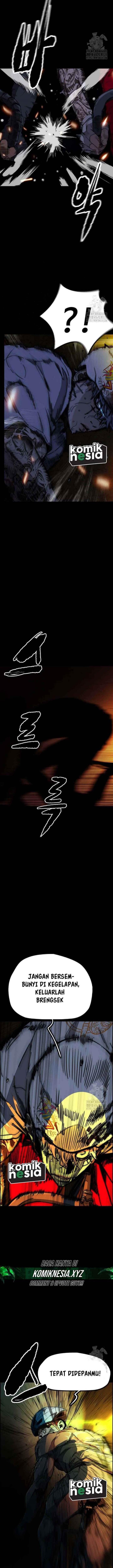 Wind Breaker Chap 488 - Next Chap 489