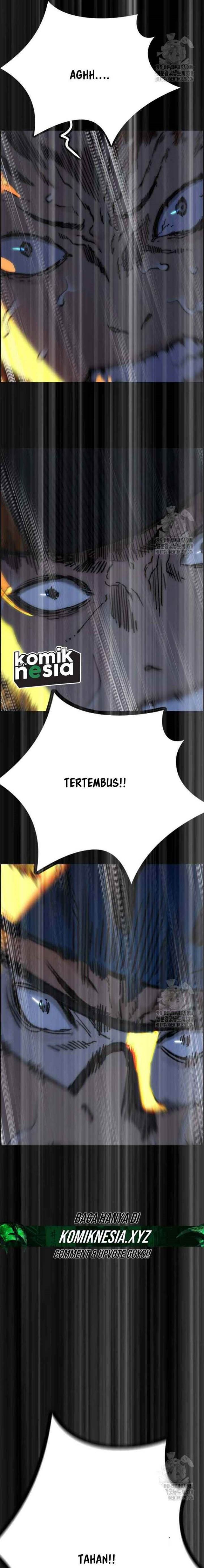 Wind Breaker Chap 488 - Next Chap 489