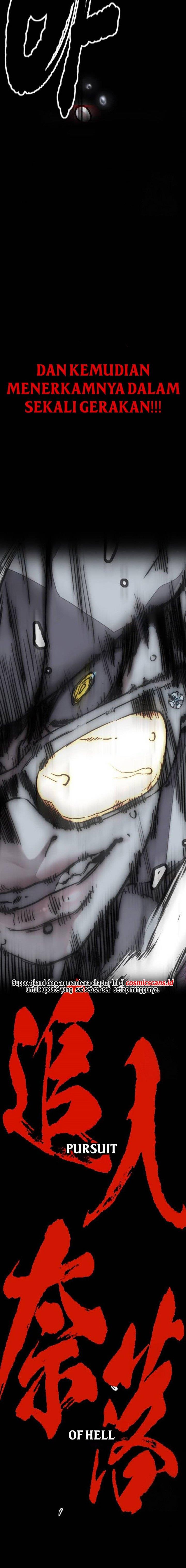 Wind Breaker Chap 490 - Next Chap 491