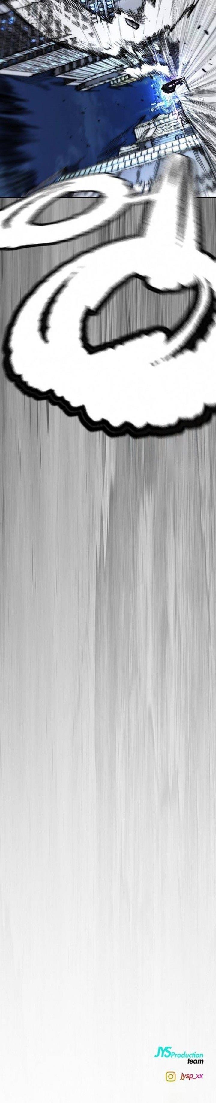 Wind Breaker Chap 490 - Next Chap 491