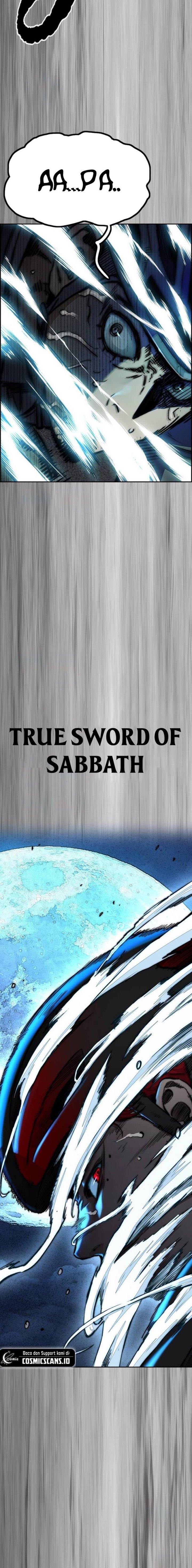 Wind Breaker Chap 490 - Next Chap 491