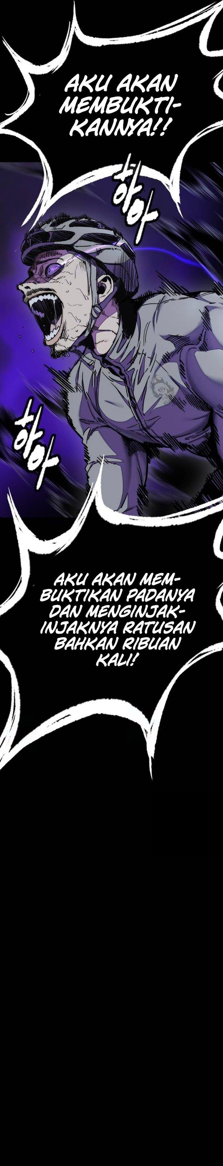Wind Breaker Chap 491 - Next Chap 492