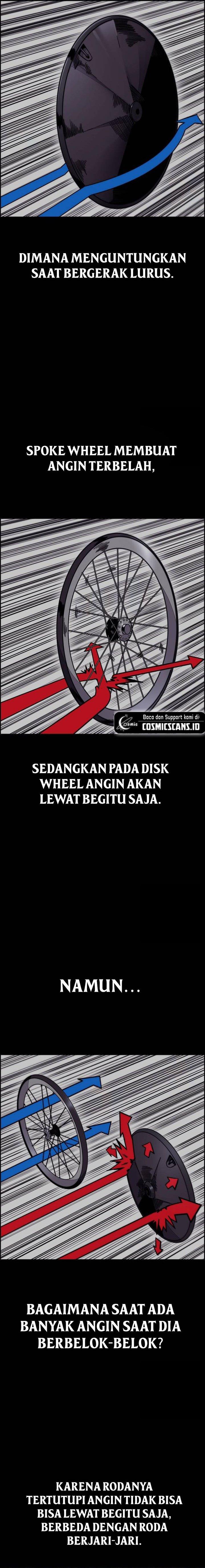 Wind Breaker Chap 491 - Next Chap 492