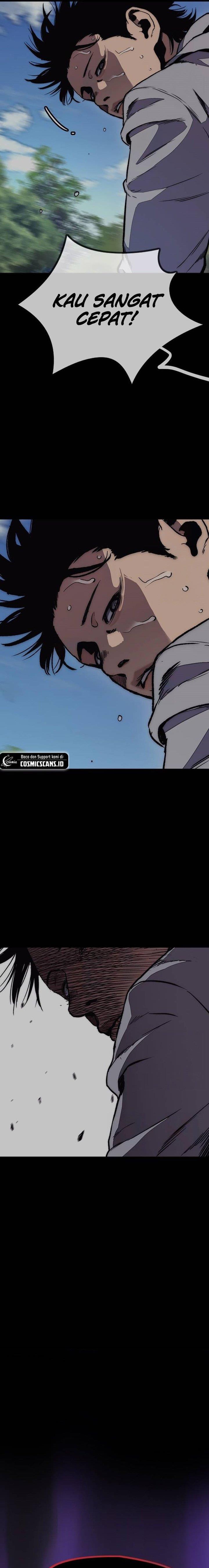 Wind Breaker Chap 491 - Next Chap 492