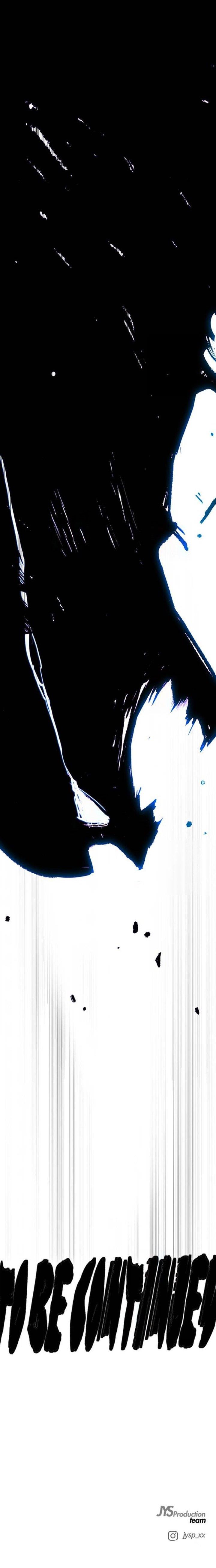 Wind Breaker Chap 491 - Next Chap 492