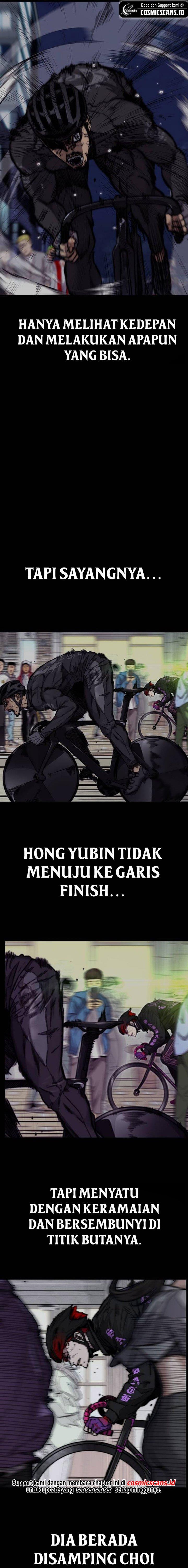 Wind Breaker Chap 491 - Next Chap 492