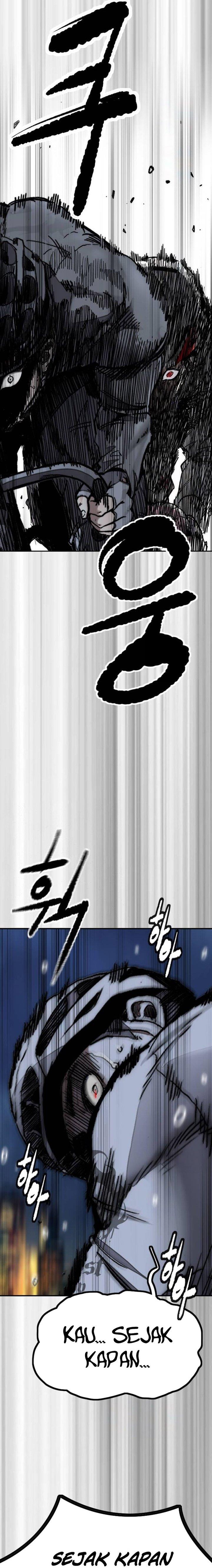 Wind Breaker Chap 491 - Next Chap 492