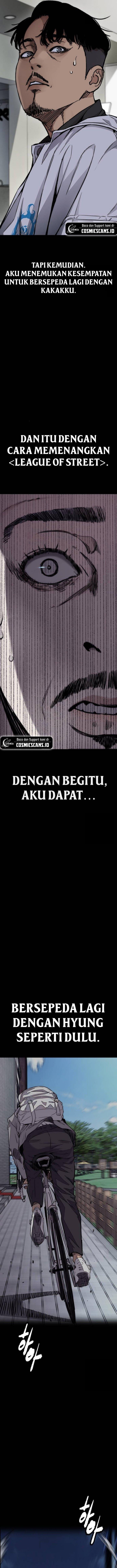 Wind Breaker Chap 492 - Next Chap 493