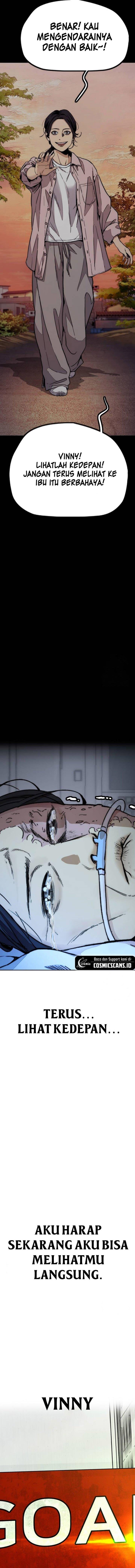 Wind Breaker Chap 493 - Next Chap 494