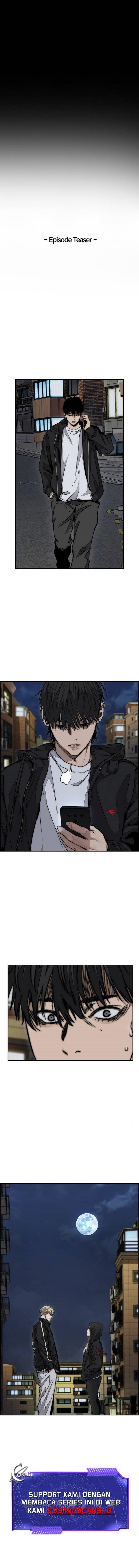 Wind Breaker Chap 493 - Next Chap 494