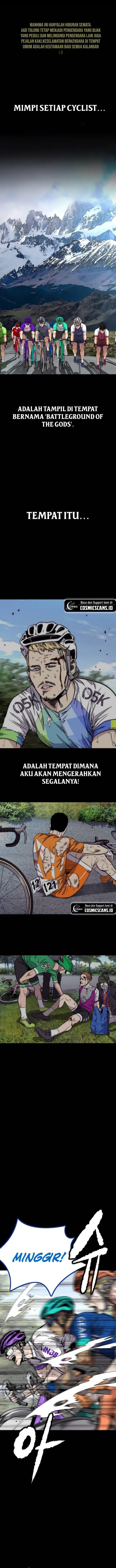 Wind Breaker Chap 495 - Next Chap 496