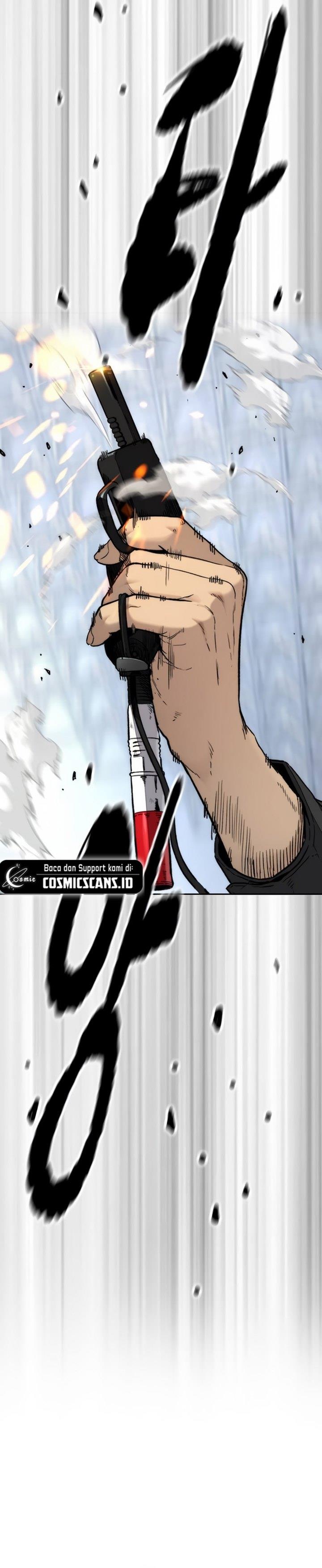 Wind Breaker Chap 496 - Next Chap 497