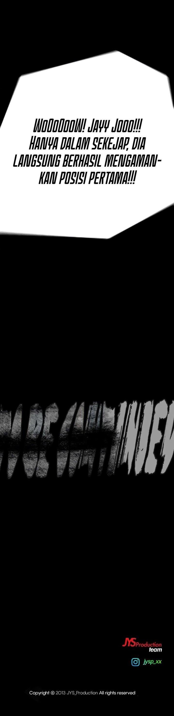 Wind Breaker Chap 496 - Next Chap 497