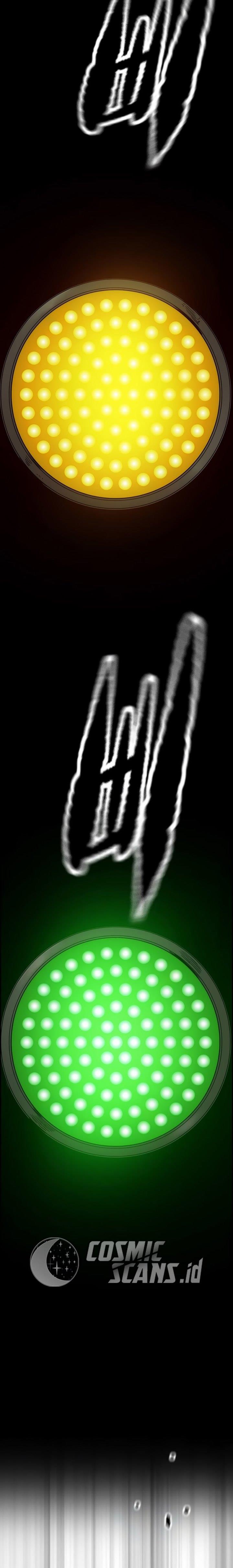 Wind Breaker Chap 496 - Next Chap 497