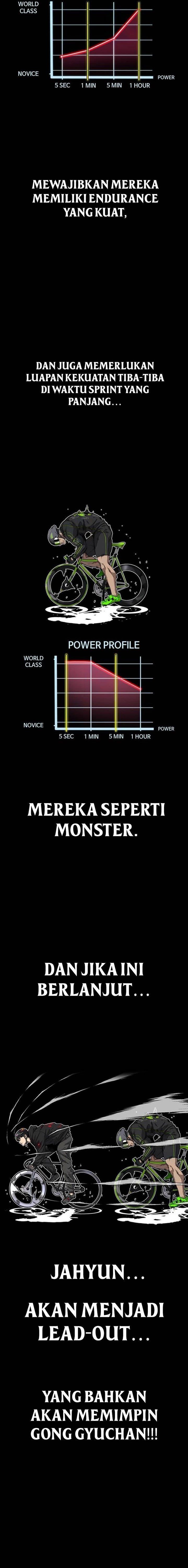 Wind Breaker Chap 497 - Next Chap 498