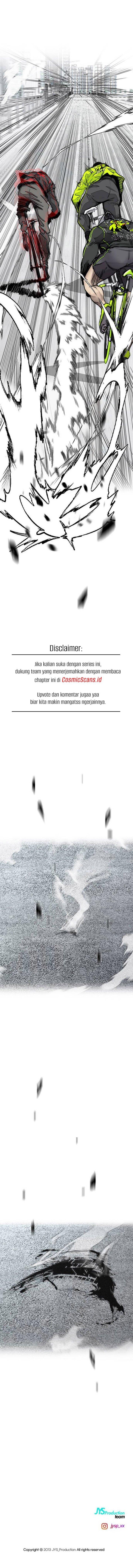 Wind Breaker Chap 499 - Next Chap 500