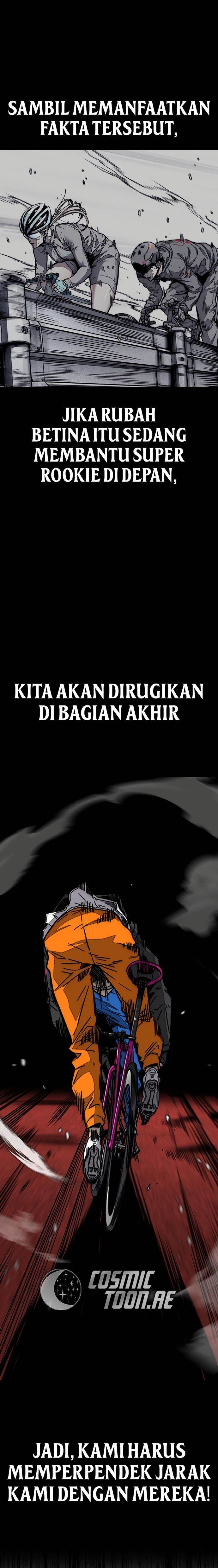 Wind Breaker Chap 531 - Next Chap 532