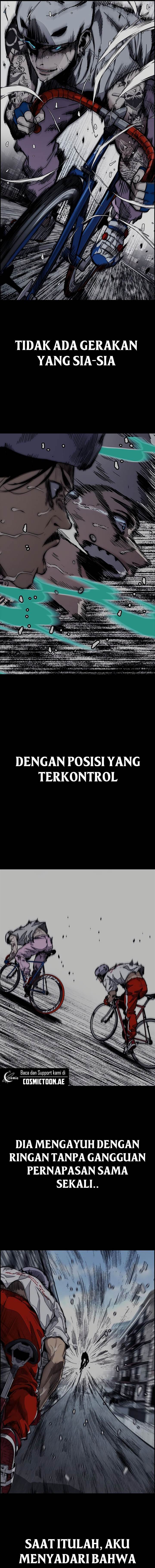 Wind Breaker Chap 533 - Next Chap 534