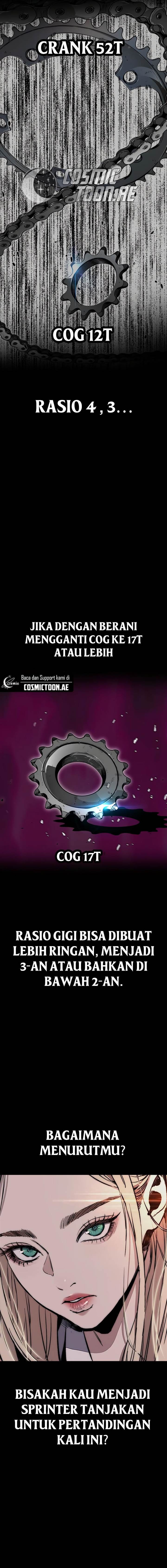 Wind Breaker Chap 533 - Next Chap 534