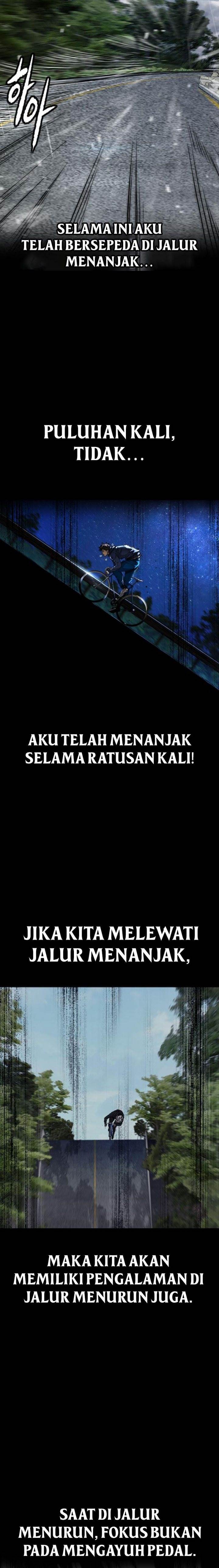 Wind Breaker Chap 537 - Next Chap 538