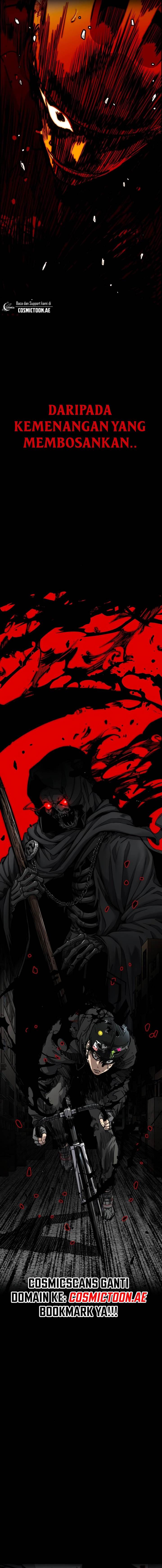 Wind Breaker Chap 538 - Next Chap 539