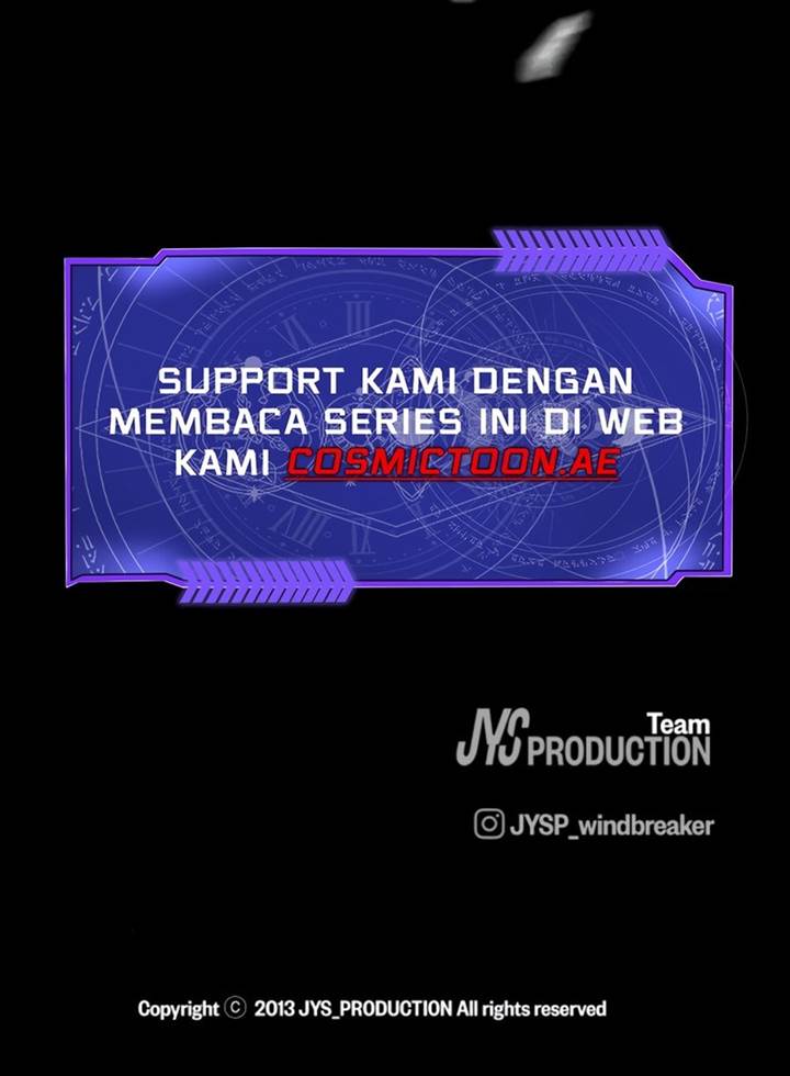 Wind Breaker Chap 538 - Next Chap 539