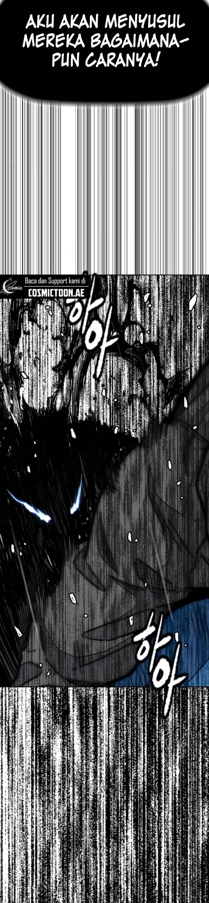 Wind Breaker Chap 539 - Next Chap 540