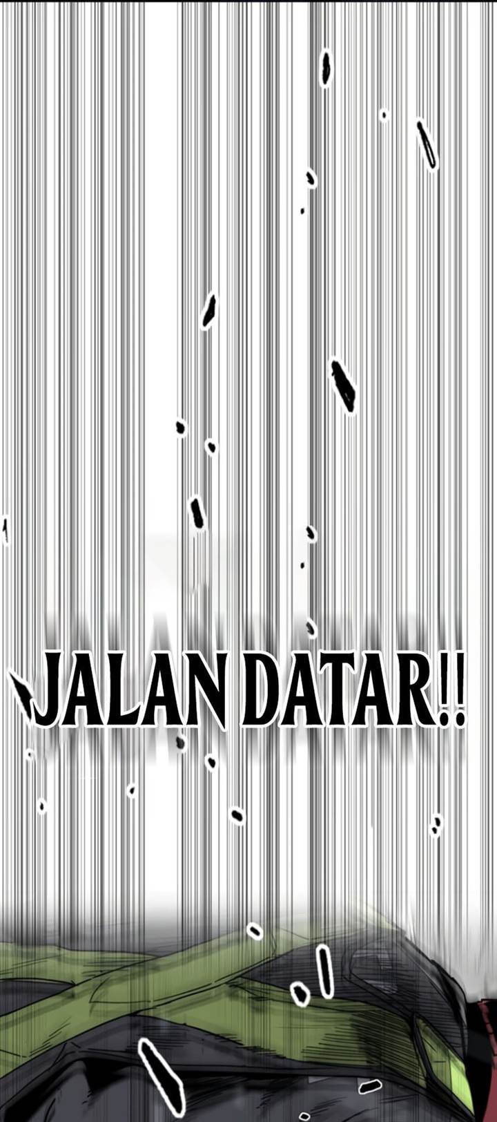 Wind Breaker Chap 539 - Next Chap 540