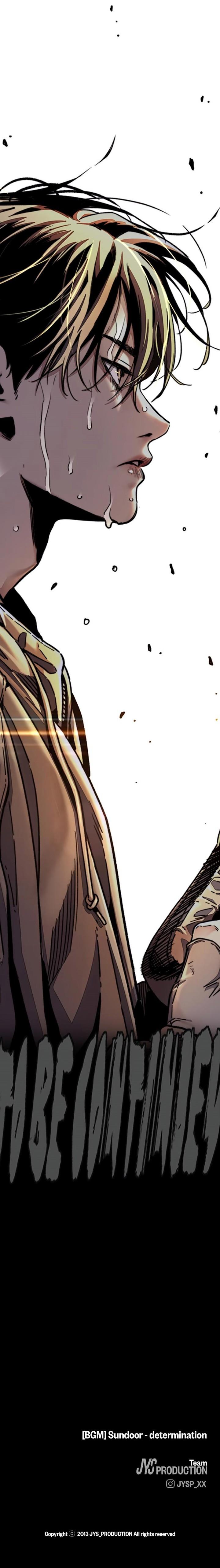 Wind Breaker Chap 503 - Next Chap 504