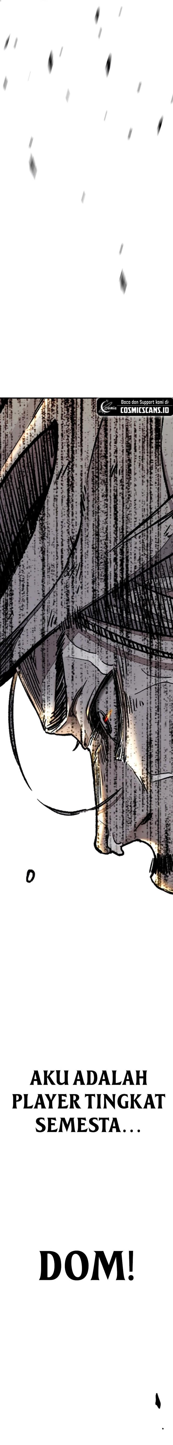 Wind Breaker Chap 503 - Next Chap 504