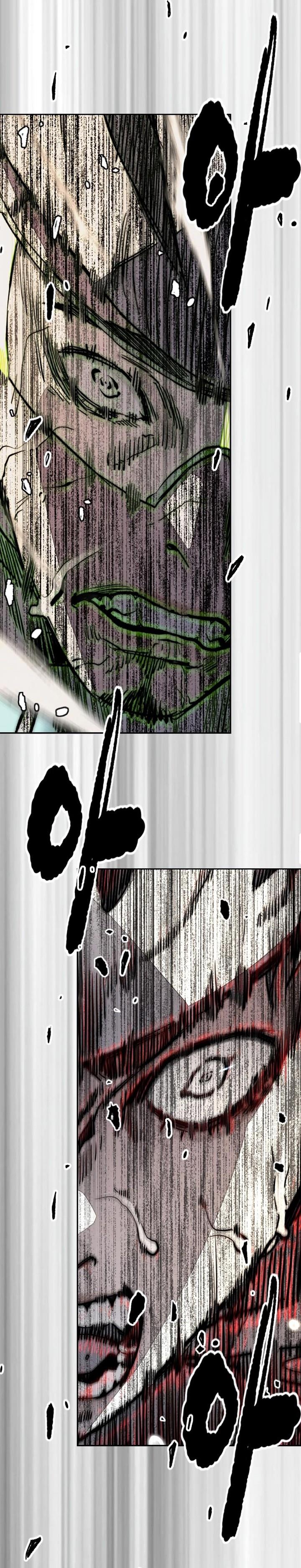 Wind Breaker Chap 503 - Next Chap 504