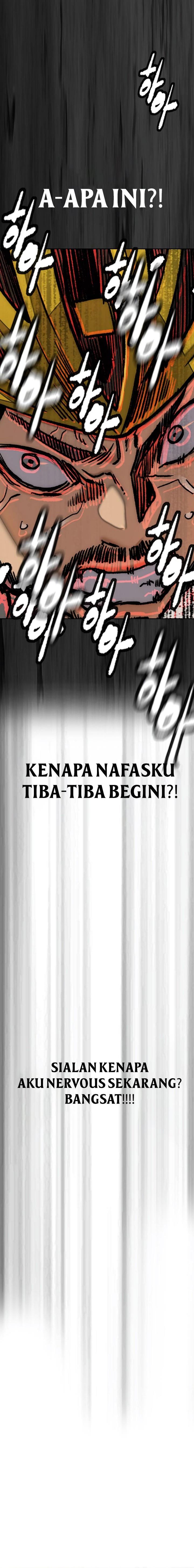 Wind Breaker Chap 503 - Next Chap 504