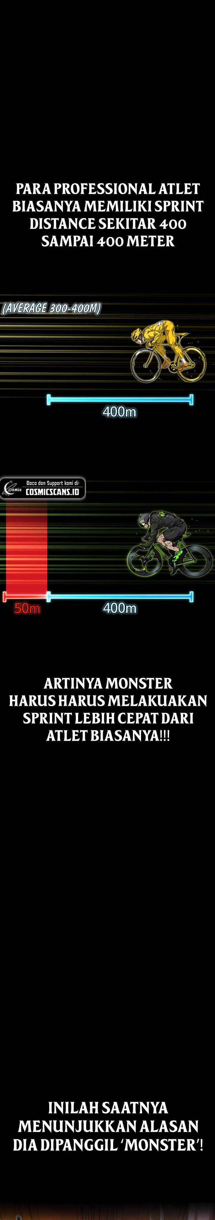 Wind Breaker Chap 503 - Next Chap 504