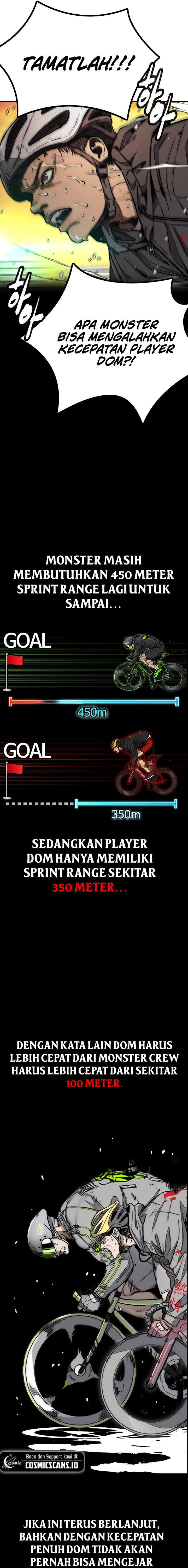 Wind Breaker Chap 504 - Next Chap 505