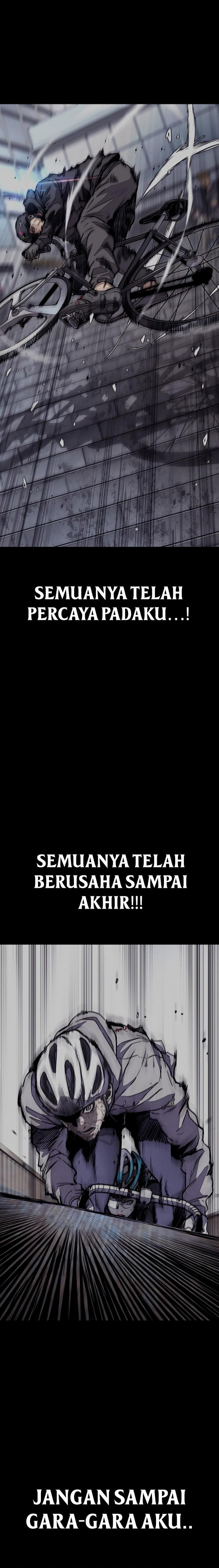 Wind Breaker Chap 504 - Next Chap 505