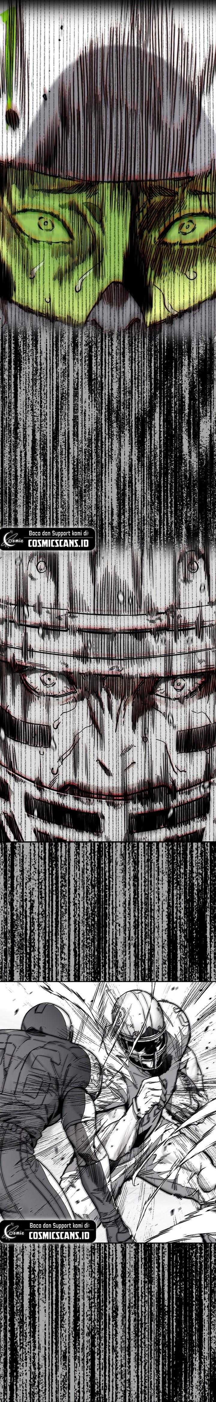 Wind Breaker Chap 504 - Next Chap 505