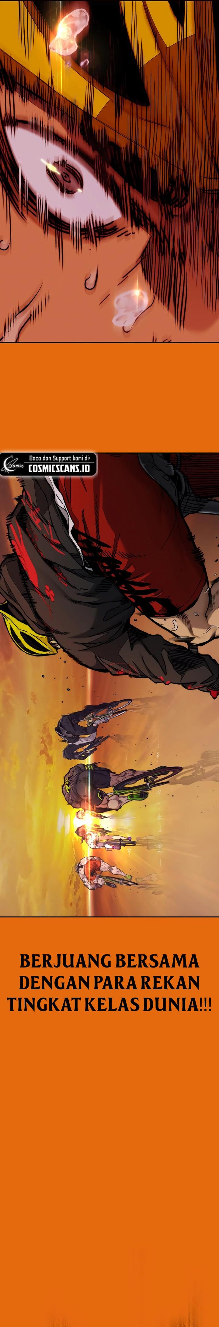 Wind Breaker Chap 504 - Next Chap 505