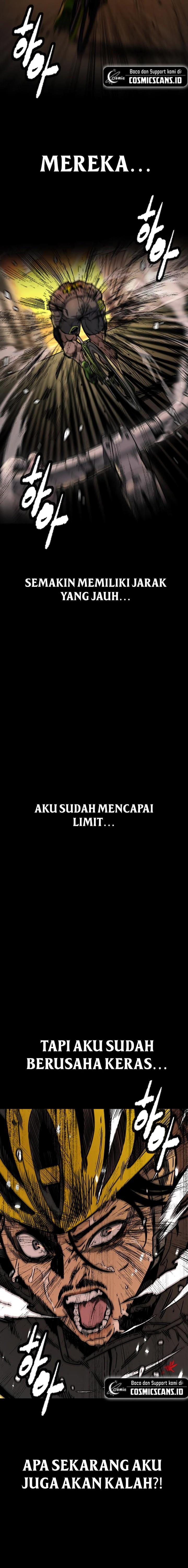 Wind Breaker Chap 504 - Next Chap 505