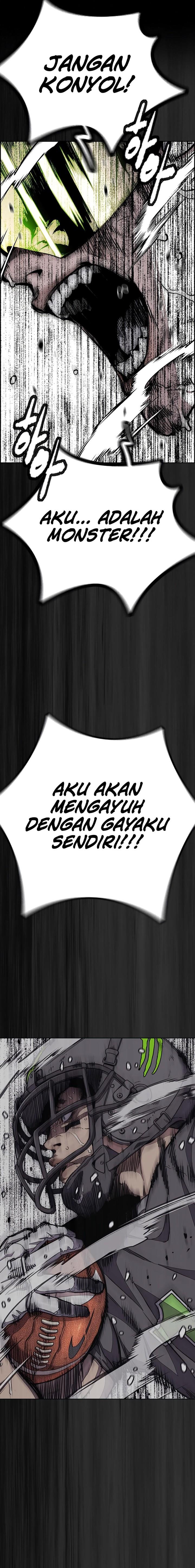 Wind Breaker Chap 504 - Next Chap 505