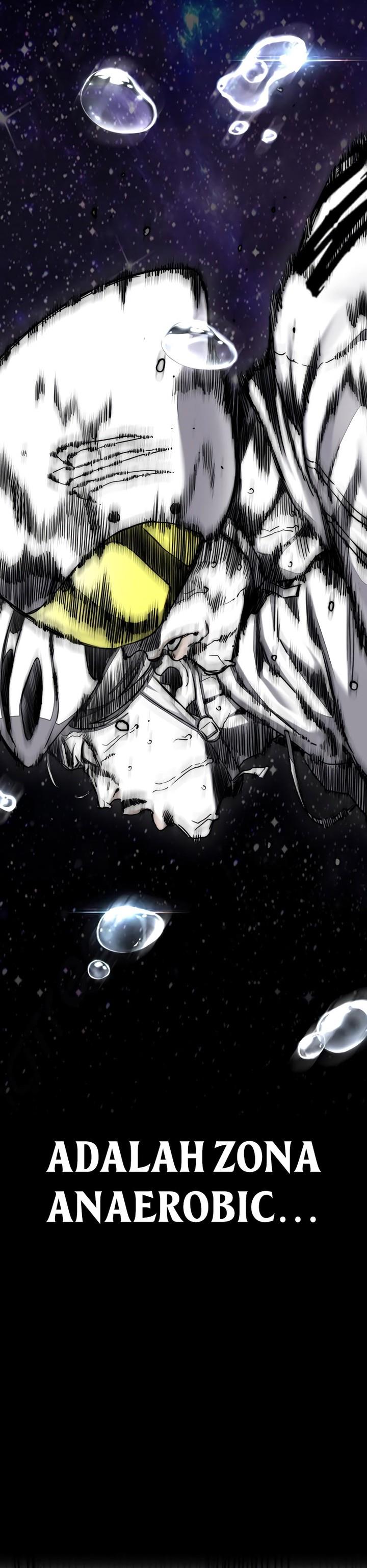 Wind Breaker Chap 504 - Next Chap 505