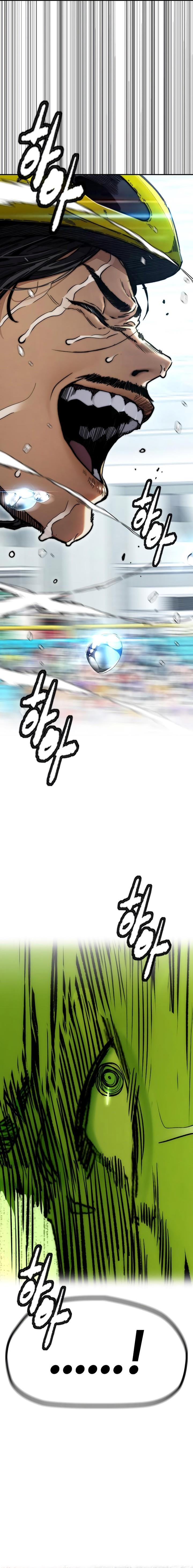 Wind Breaker Chap 504 - Next Chap 505