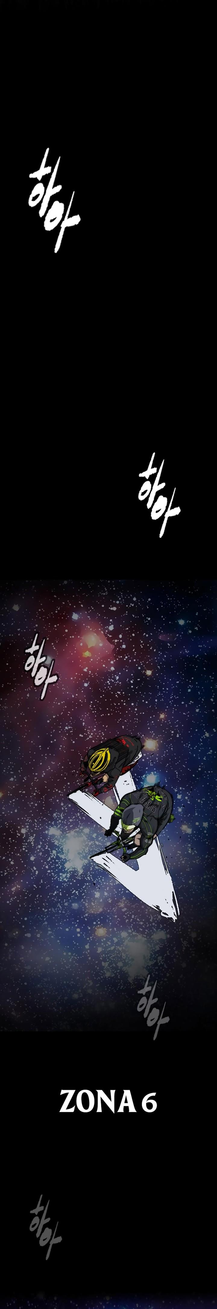 Wind Breaker Chap 504 - Next Chap 505