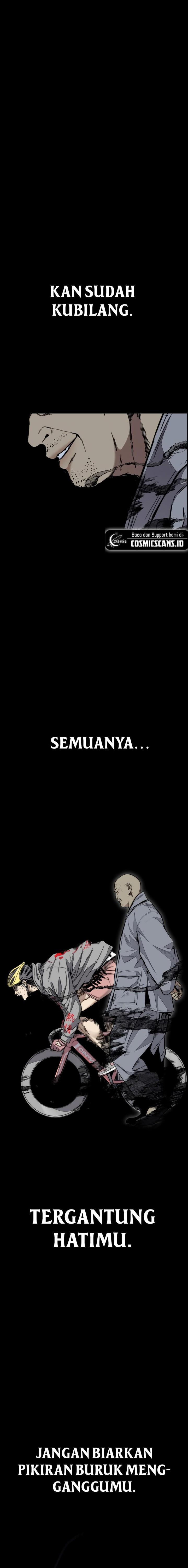 Wind Breaker Chap 504 - Next Chap 505