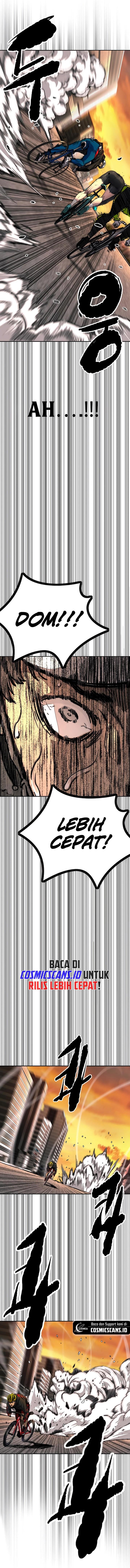 Wind Breaker Chap 504 - Next Chap 505