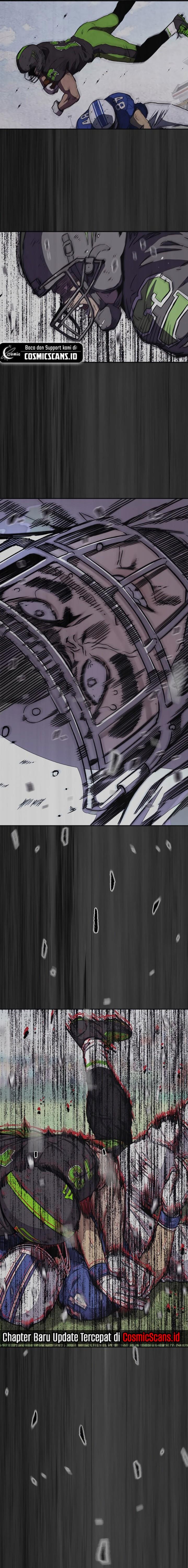 Wind Breaker Chap 504 - Next Chap 505
