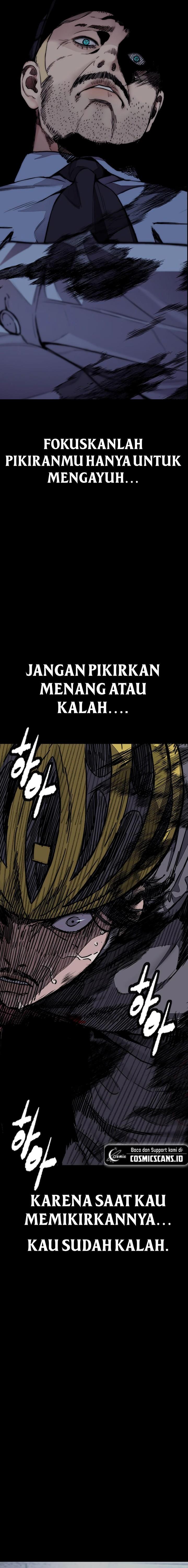 Wind Breaker Chap 504 - Next Chap 505