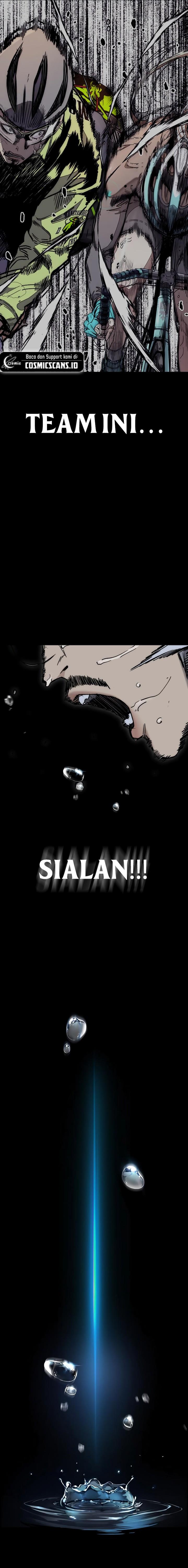 Wind Breaker Chap 504 - Next Chap 505