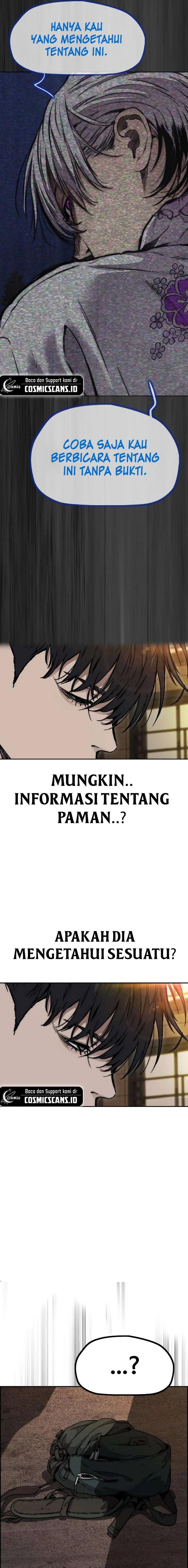 Wind Breaker Chap 505 - Next Chap 506